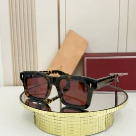 Picture of Jacques Marie Mage Sunglasses _SKUfw56683983fw